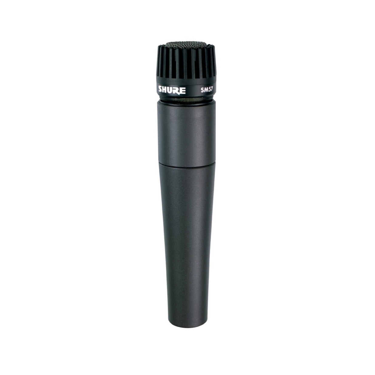 SHURE SM57-LCE - ������������ ����������� ���������������� ��������
