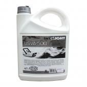 Involight USVA-500 -  �������� ��� �������� ����� �����, 4,7 �