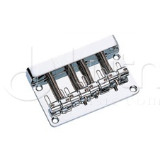 Metallor BB-012-CR ����� (���������������) ��� ���-������, ����