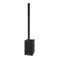 Yamaha STAGEPAS 1K- ����������� �������� ������������ ������� 1000 ��