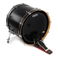 EVANS BD22EMADONX - ������� 22'' ��� ��� �������� ���������. ������, � ����. �������