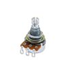 Hosco PPOT-2501B ������������ 250 �, ���.16��. � �