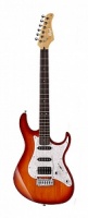 Cort G250-TAB G Series �������������, ��������