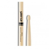 PRO-MARK TX5BW - ���������� ������� , ����, ���������� Oval