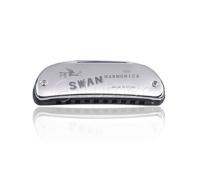 Swan SW1020-15G ������ �������� �������������