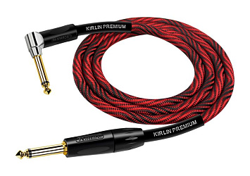 Kirlin IWB-202BFGL 3M WBR ������ ���������������� 