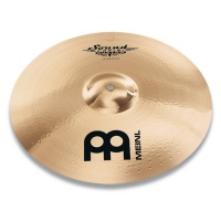 MEINL SC18PC-B  ������� 18" Powerful Crash �����