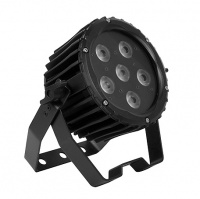 Involight LED PAR65 - ������������ ���������, 6 ��. �� 10 �� RGBWA ���������