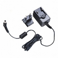 Nux Cherub ACD-006A ������� �������, 9�