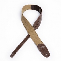 Planet Waves 50CTDX01 ������ ��� ������, ���������, ����������