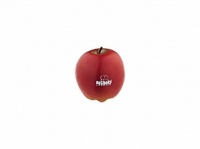 MEINL Nino Percussion NINO596 ������-������, �������