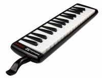 Hohner C94321 STUDENT ��������, 32 �������, ������