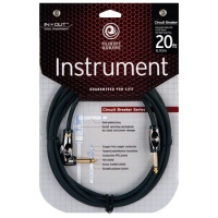 PLANET WAVES PW-AGRA-20 ������ ���������� ����������������, ����-���. ���� 6,10 �����, ������ ���/��