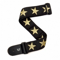 Planet Waves 20T05 ������� ������ ��� ������, ������� �Gold Star�