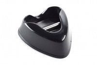 Dunlop 5006(J)  ��������� ��� ����������, ������������ ������ (24��./��)
