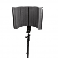 Invotone PMS200 - ������������ ����� ��� ��������� ����������, � ���������� �� ������