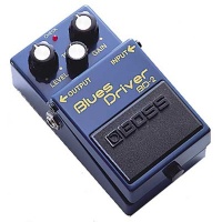 BOSS BD-2 �������� ������ ���� �������