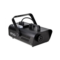 Involight FOG1200 - ���������-���� 1000��. ������ ��-X1; ������������ ����� ��