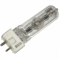 Involight Lamp NSD250/MSD250 - ������������� ���