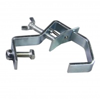 Involight CT-60 - ���������, D40-60 ��