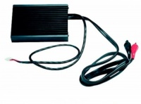 FENDER PASSPORT DC-AC �������-��������� ����������