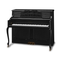 Samick JS118FD EBST -  �������, 118x149x59, 214��, ����-������, �������