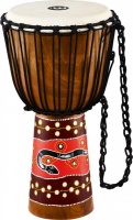 MEINL HDJ5-L - ����������� ������ Large (12" � 24"), ���� - ������� "�����", �������� - ���� �����