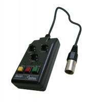 Antari Z-8  ����� �� ��� Z-1200II, ICE101 � ��������
