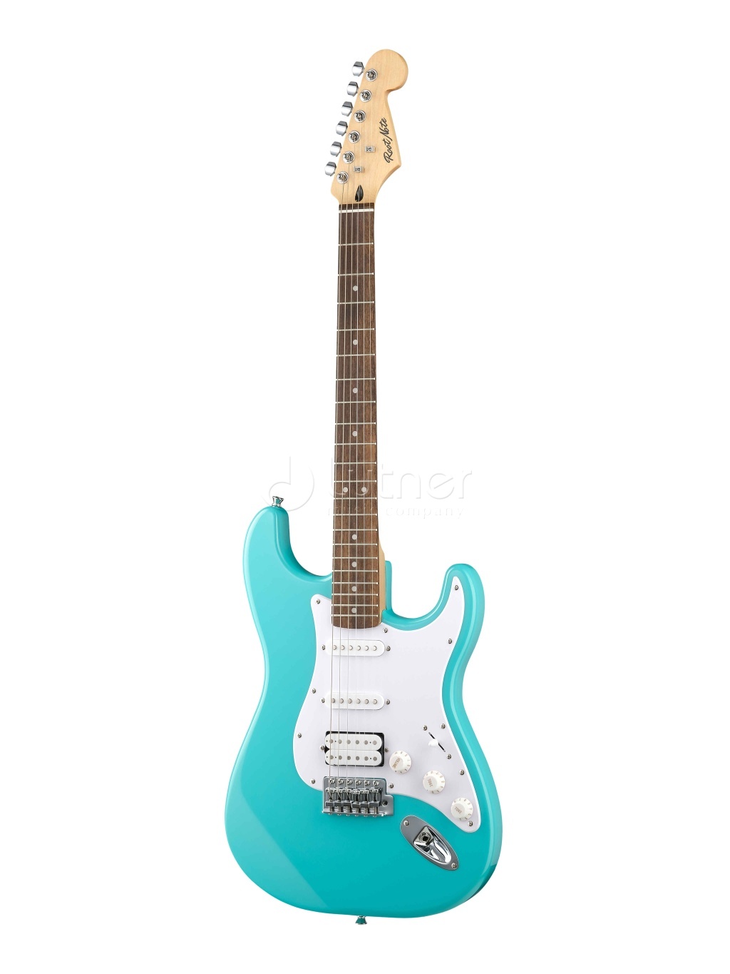 Root Note ST201-SGY �������������, �������