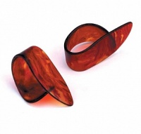 Planet Waves ��������� �� ������� �����, ������� � �������