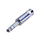 Rean NYS202 ��������� ������ 1/4" Jack 6.35 ��, 3-� ���������� (������) <������/����>