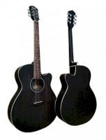 Sevillia IWC-235 MTBK ������ ������������ � �������