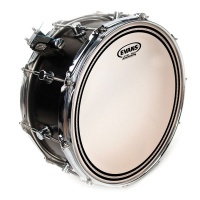 EVANS B14ECS - ������� 14" Edge Control Snare 14" ��� ������ �������� ������� � ��������. ����������