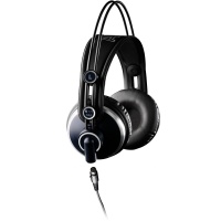 AKG K171 MKII - �������� �������� ��� ������������ � DJ 55 ��