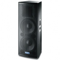 FBT VERVE 212 - 2-� ��������, ��������� �����.�������, 800��, 55��-18���, 130dB SPL