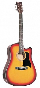 Caraya F601-BS ������������ ������, � �������, ��������