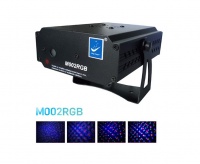 Big Dipper M002RGB �������� ��������, �������+����