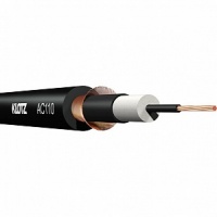Klotz AC110SW ������ ������������ 0,22��2, �����������,������