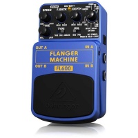 Behringer FL600- ������ �������� ��������