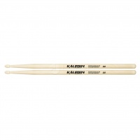 Kaledin Drumsticks 7KLHB5A 5A ���������� �������, ����, ���������� ����������