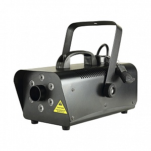 LAudio WS-SM900LED ��������� ����, 900��
