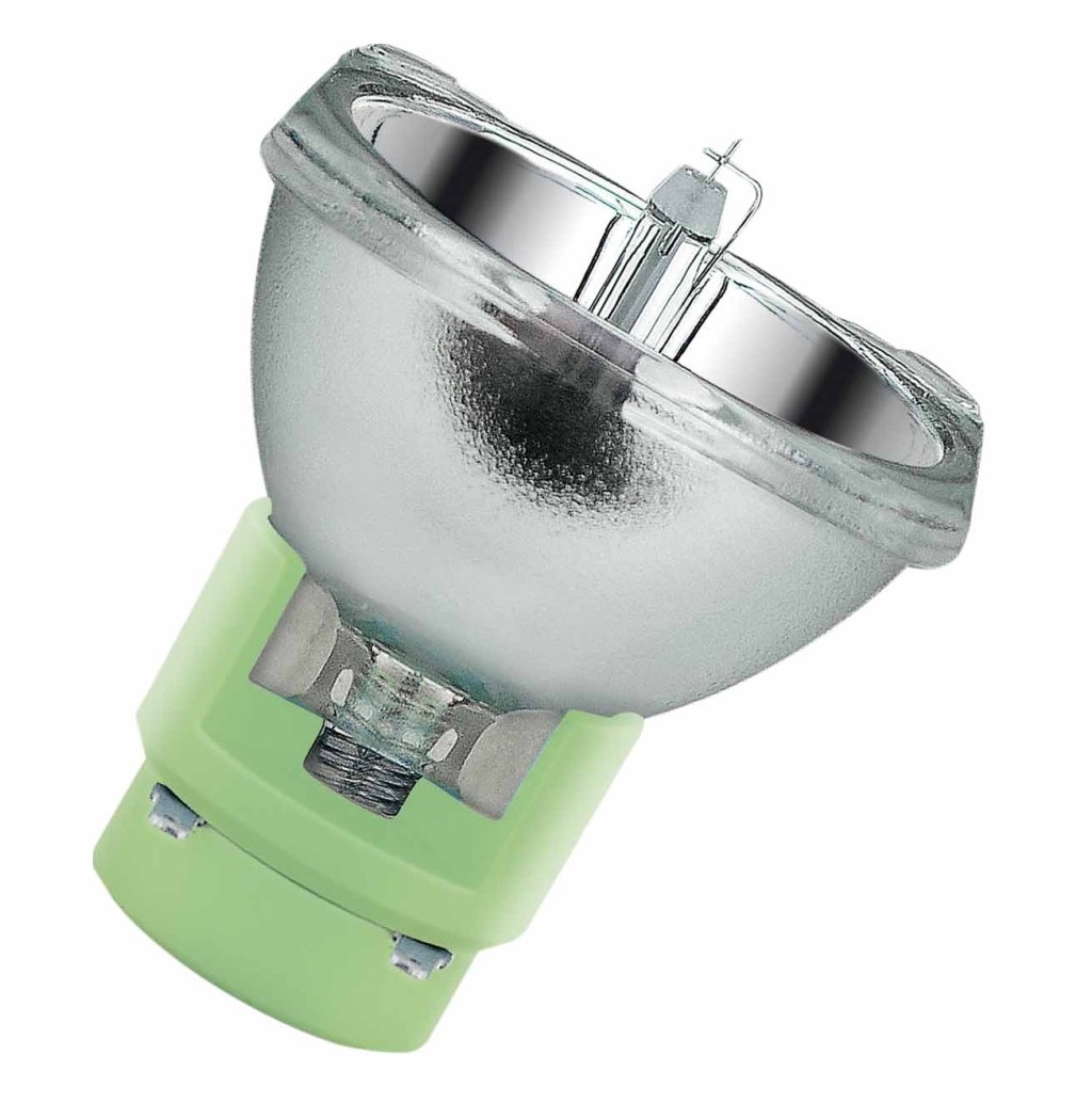 OSRAM SIRIUS HRI 280W RO - ������������� ������������. ����� � ���������� �������.