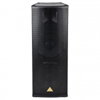 Behringer B2520PRO-�����.�������, ��������� ,������,2200 �� (���),50 ��-18 ���,4 ��, 2 �������� 15"