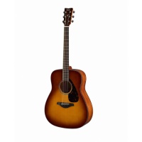 Yamaha FG800 SAND BURST - ������������ ������, ��������, ������� ���� ������ ���, ���� sand burst