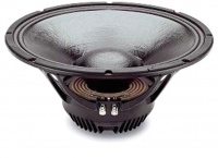 EighteenSound 15ND930/16 - 15" ������� ��, ������, 16 ��, 500 �� AES, 98dB, 40...4100 ��