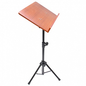 Soundking DF015 ������ � ���������� ��������������