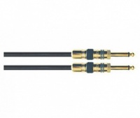 Leem PWT-3.0SS Powertech ���������������� ������, 3,05�