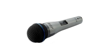 JTS SX-8S �������� ���������