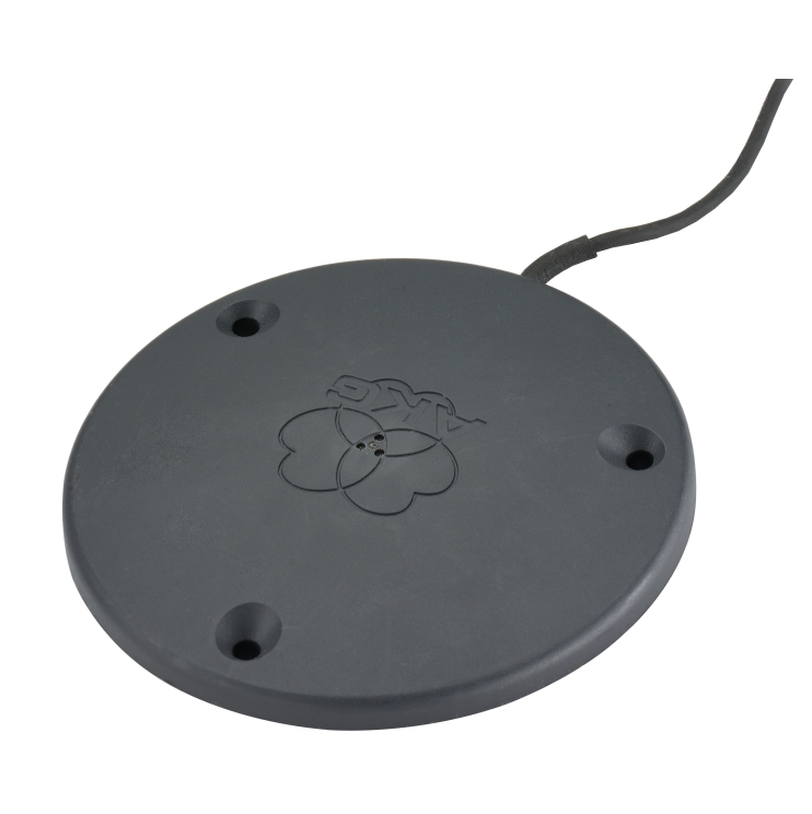 AKG CBL99 - �������� ���������� ���� �������������� ���������������