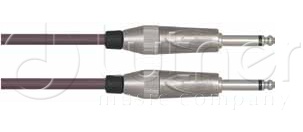 Leem LGT-10 ������ ����������������, ������� 1/4�(6,35��), 3.05�